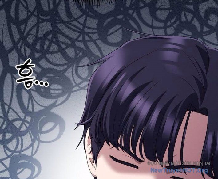 page_120