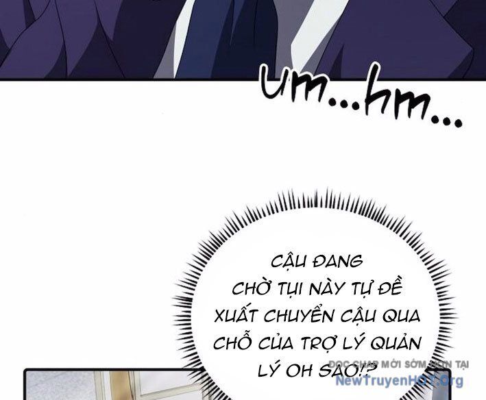 page_122