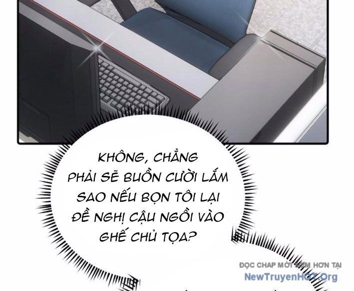 page_124