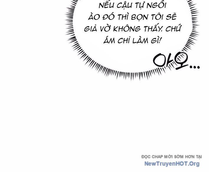 page_125