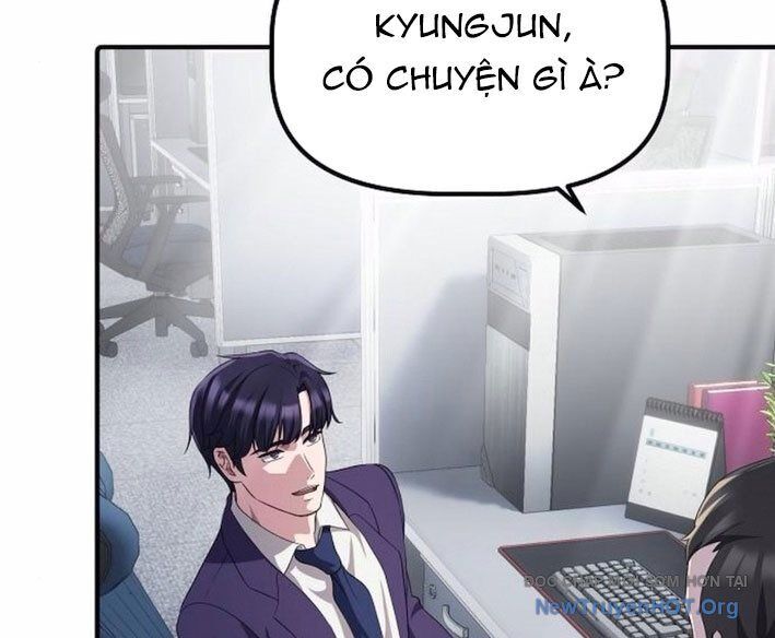 page_128