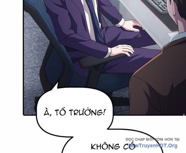page_129