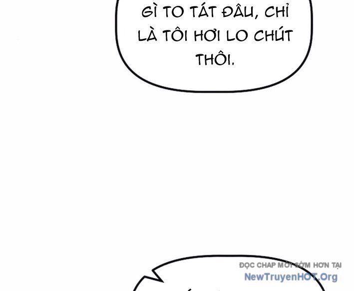 page_130