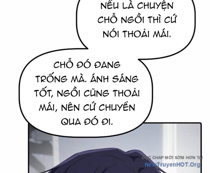 page_131