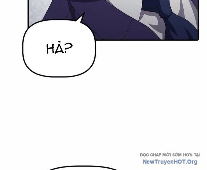 page_133