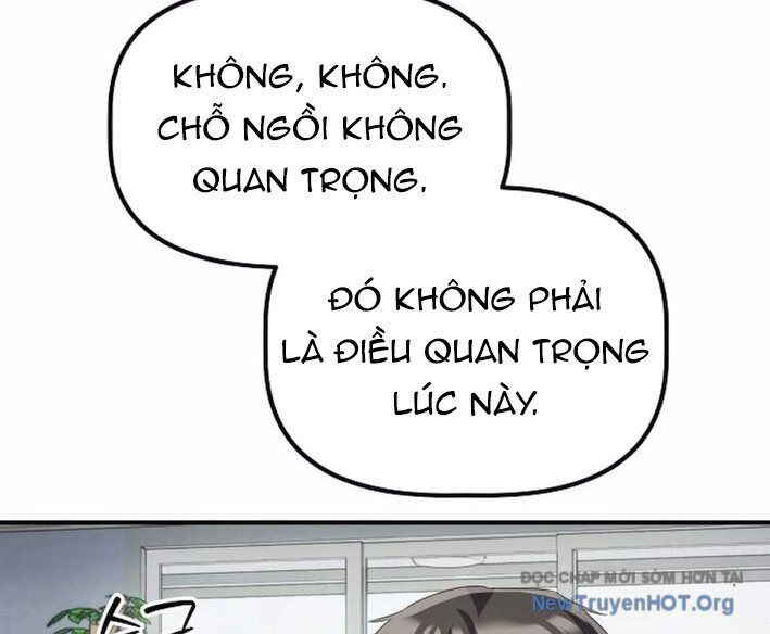 page_134