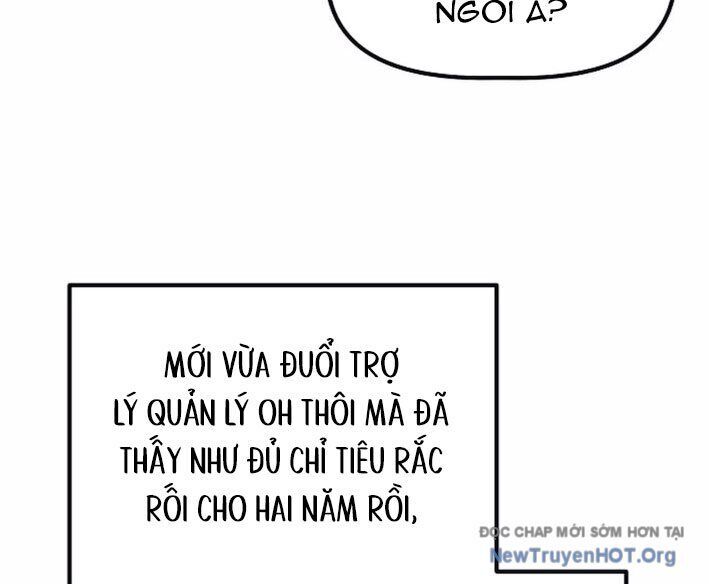 page_136