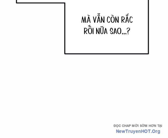page_137