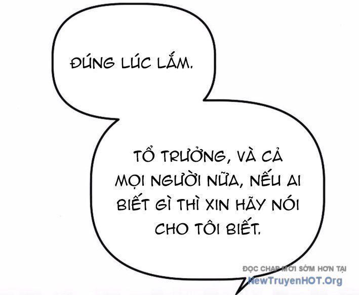 page_138