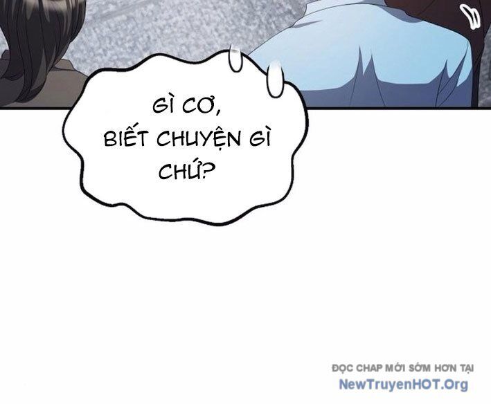 page_141
