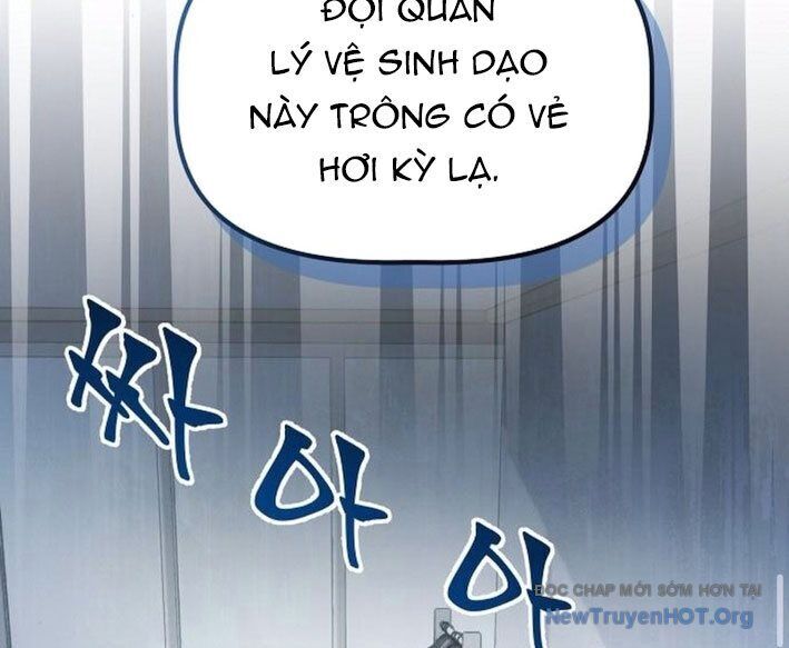 page_145