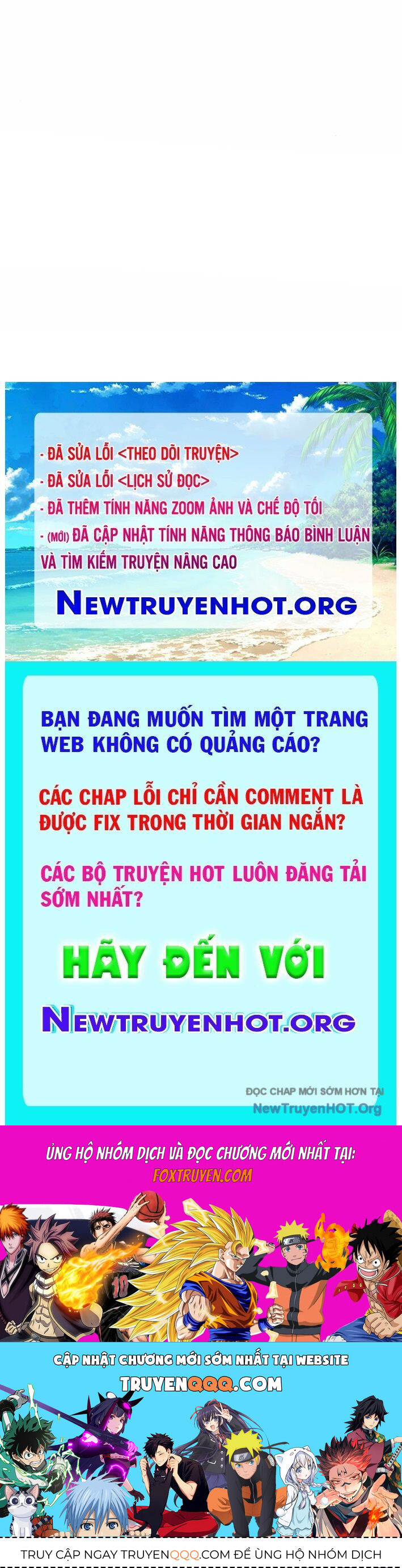page_149