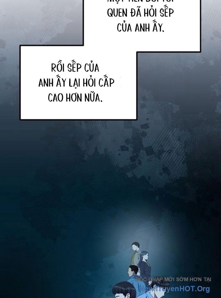 page_22
