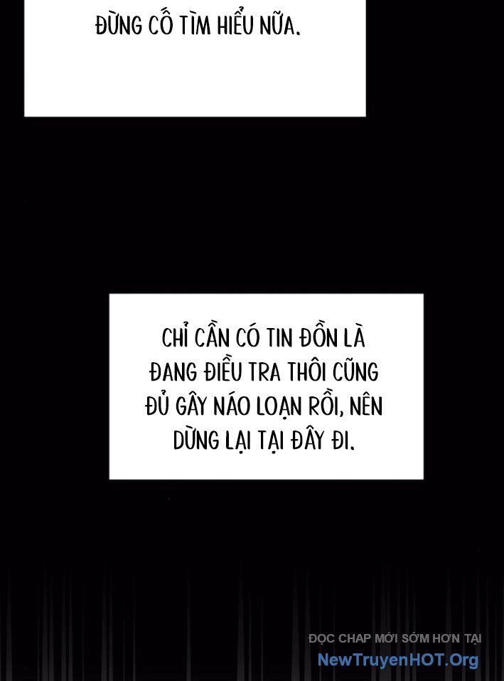 page_25