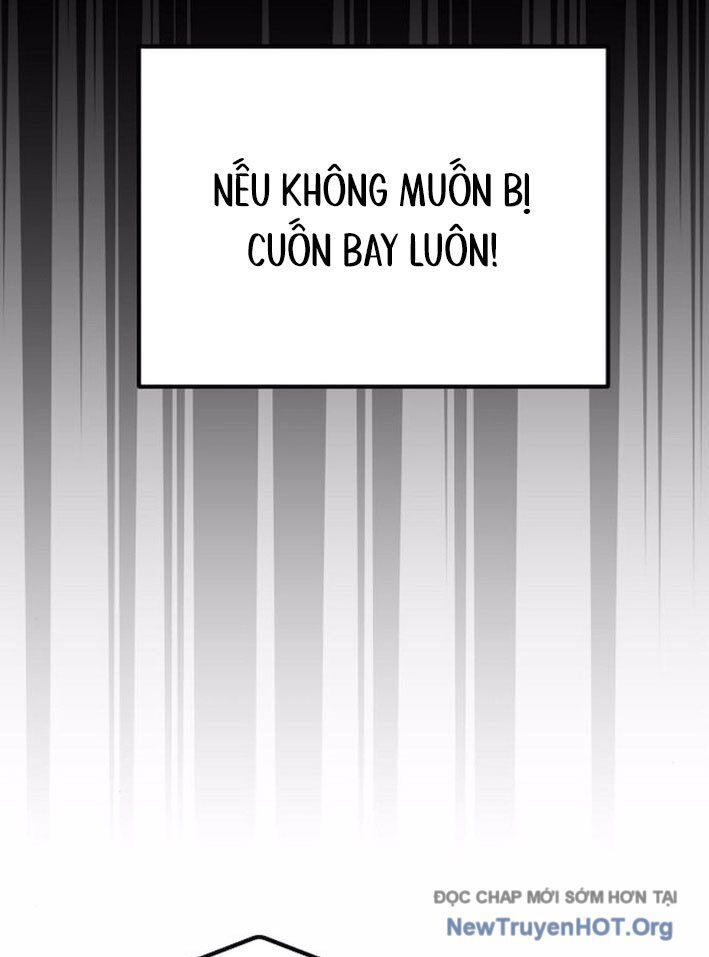 page_26