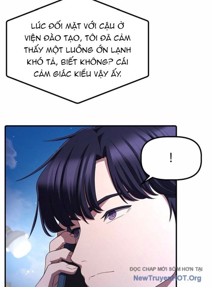page_27
