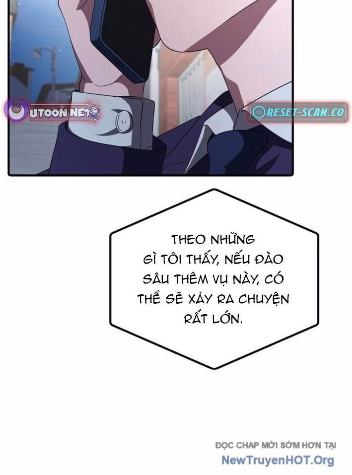 page_28