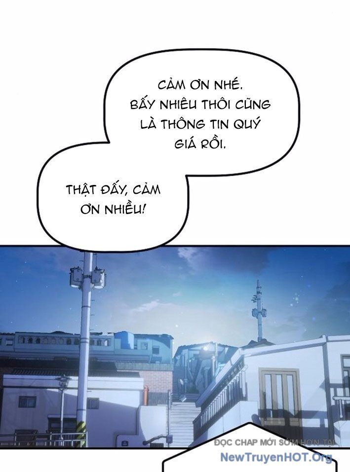 page_29