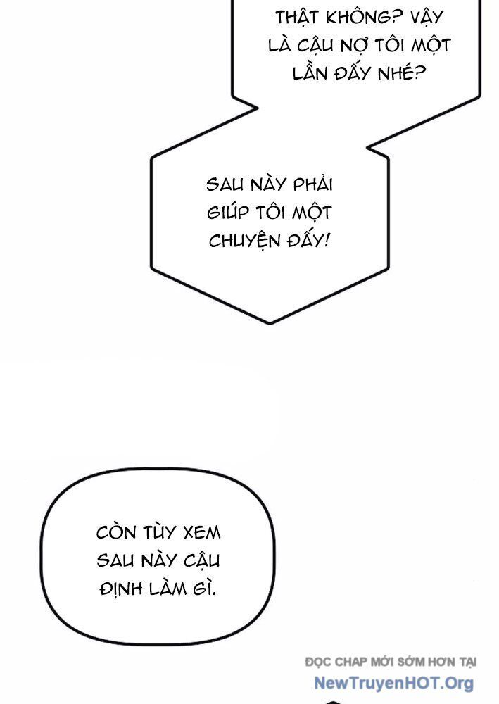 page_30