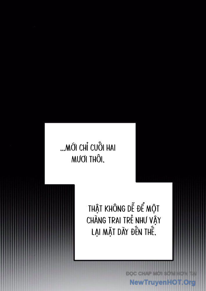 page_34