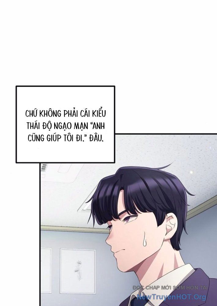 page_38