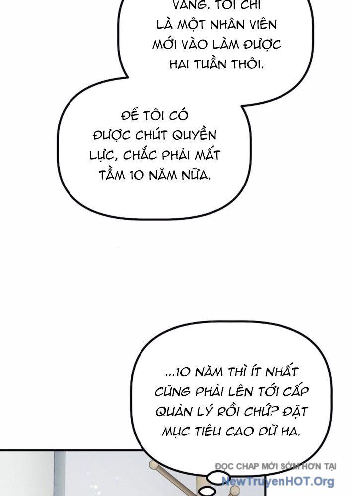 page_41