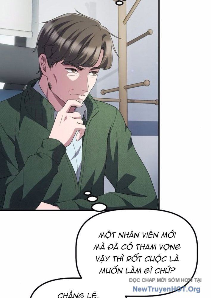 page_42
