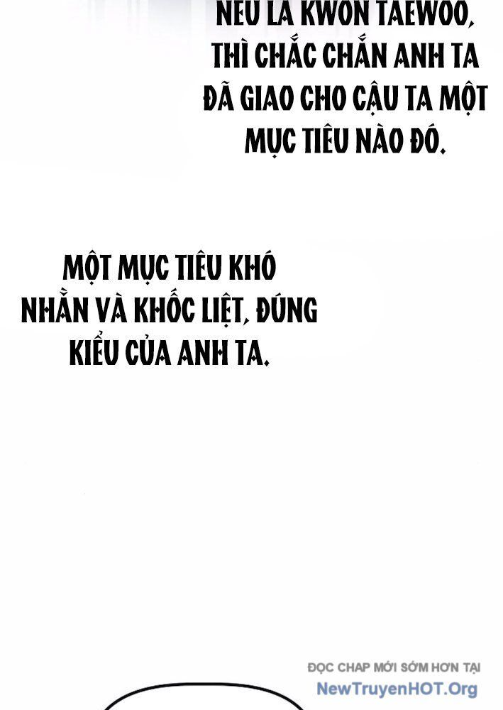 page_45