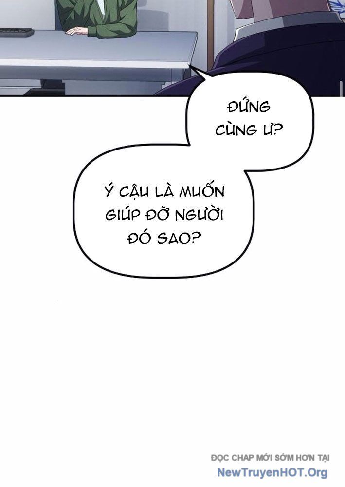 page_48