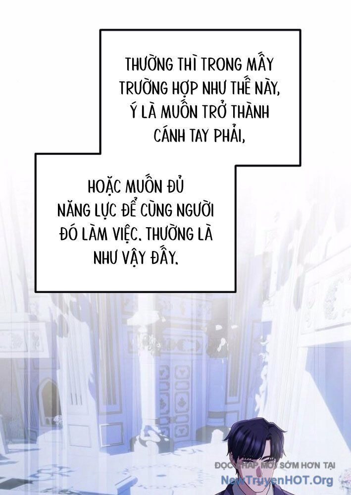 page_49