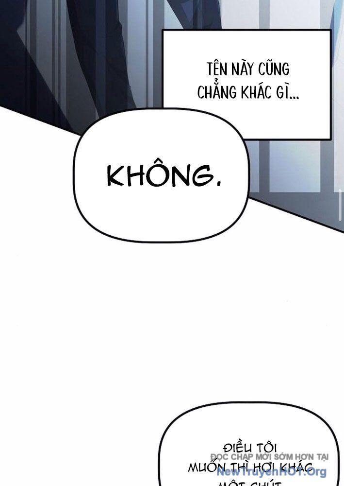 page_51