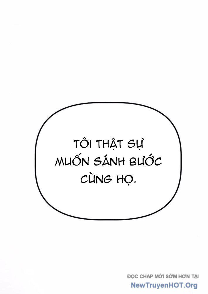 page_53