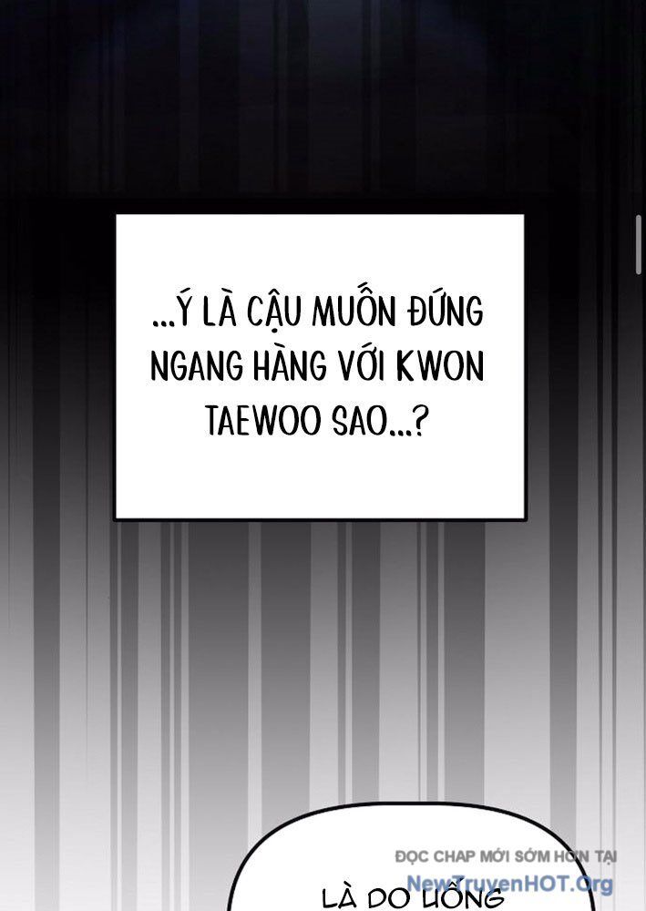 page_55
