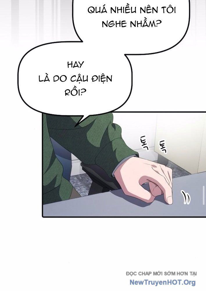 page_56