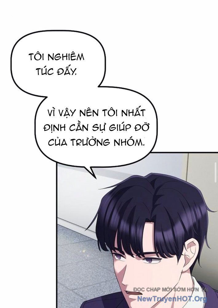 page_57