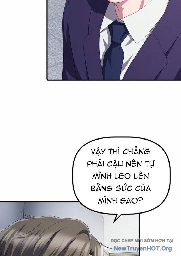 page_58