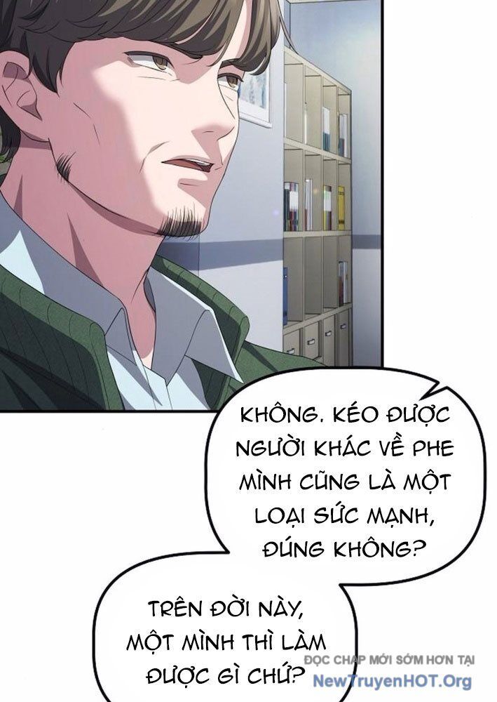 page_59