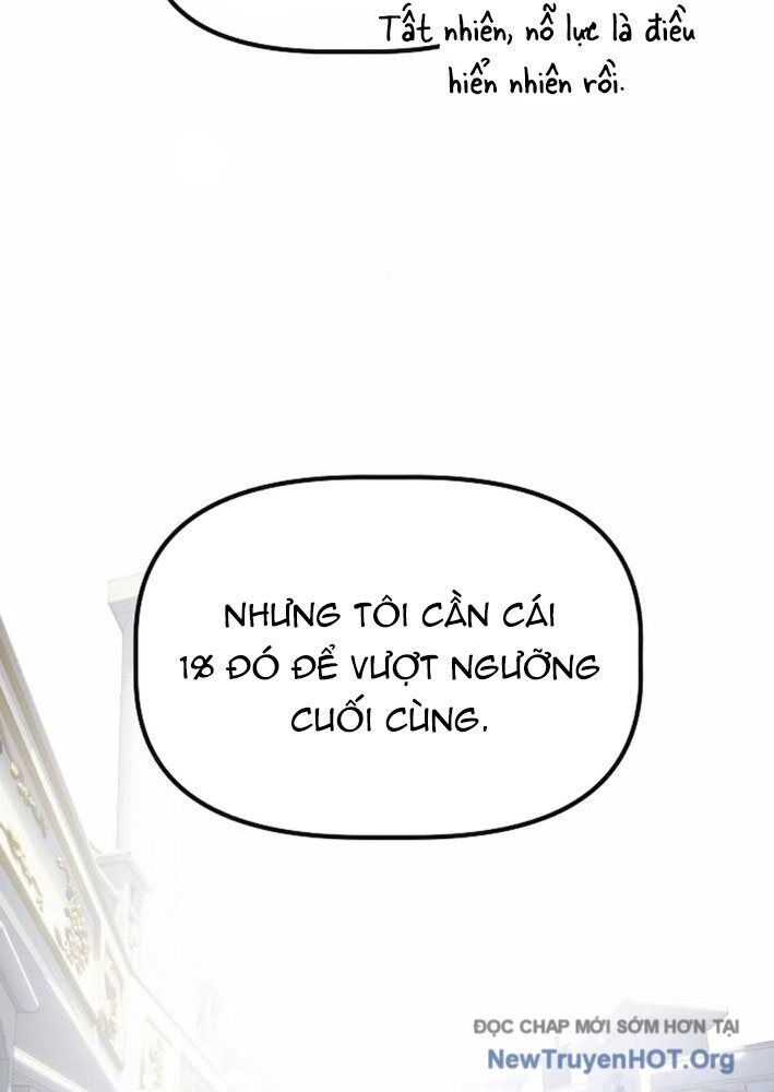page_60