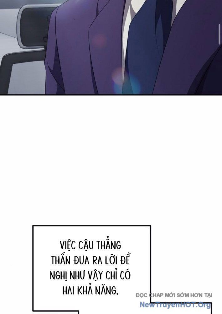 page_63