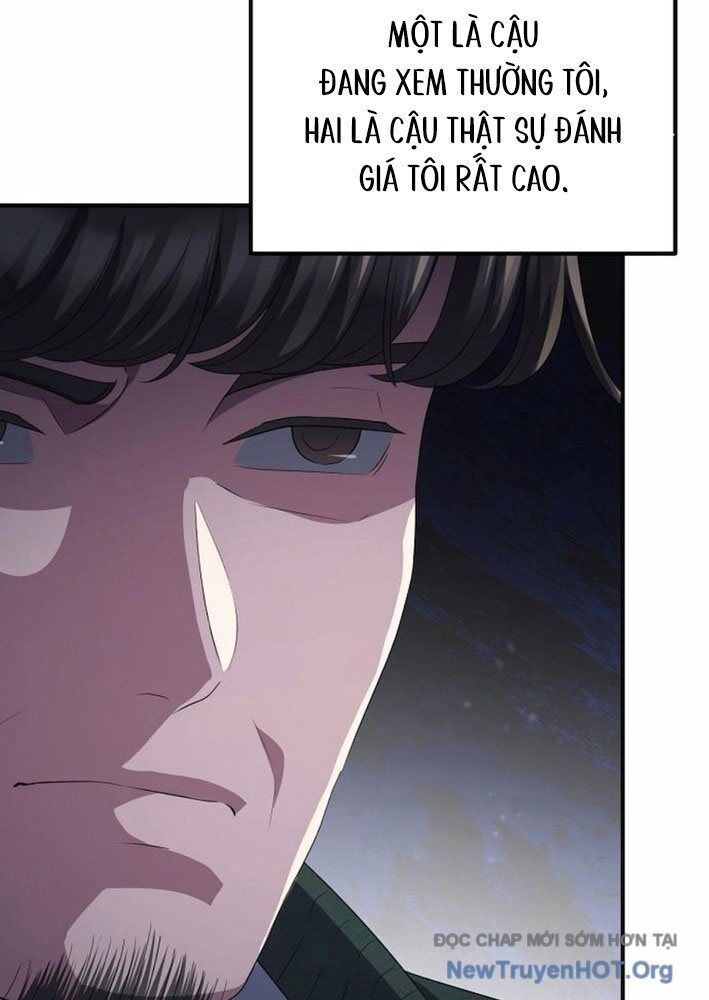 page_64