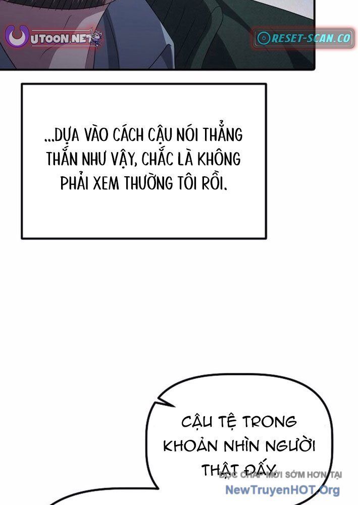 page_65