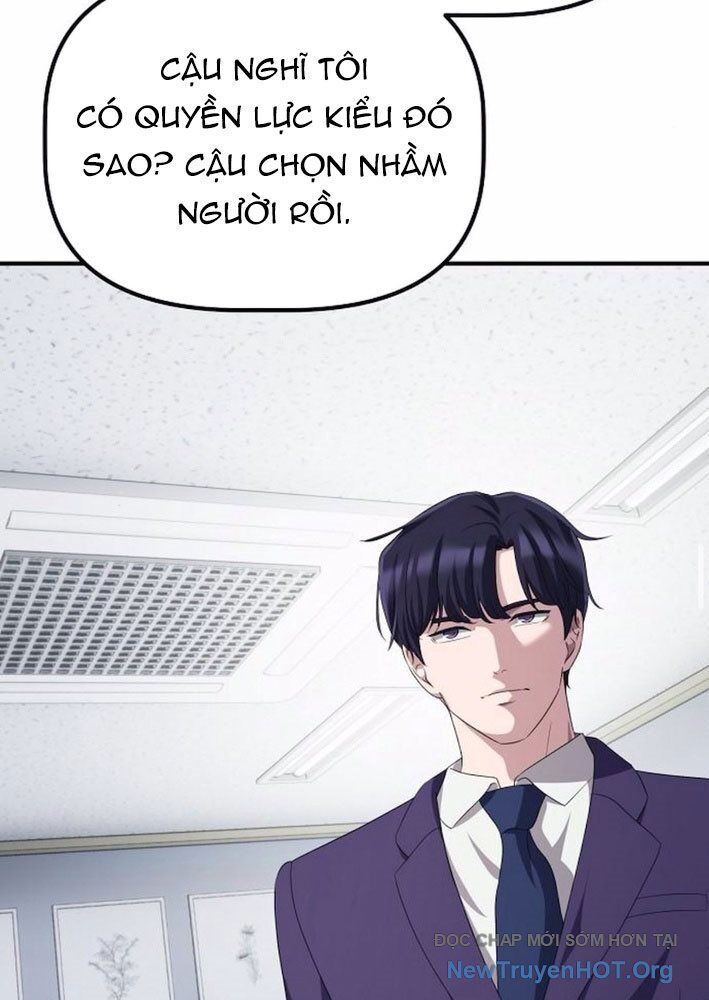 page_66