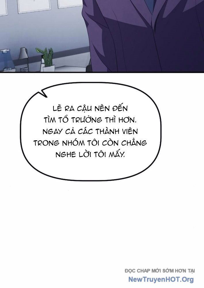 page_67
