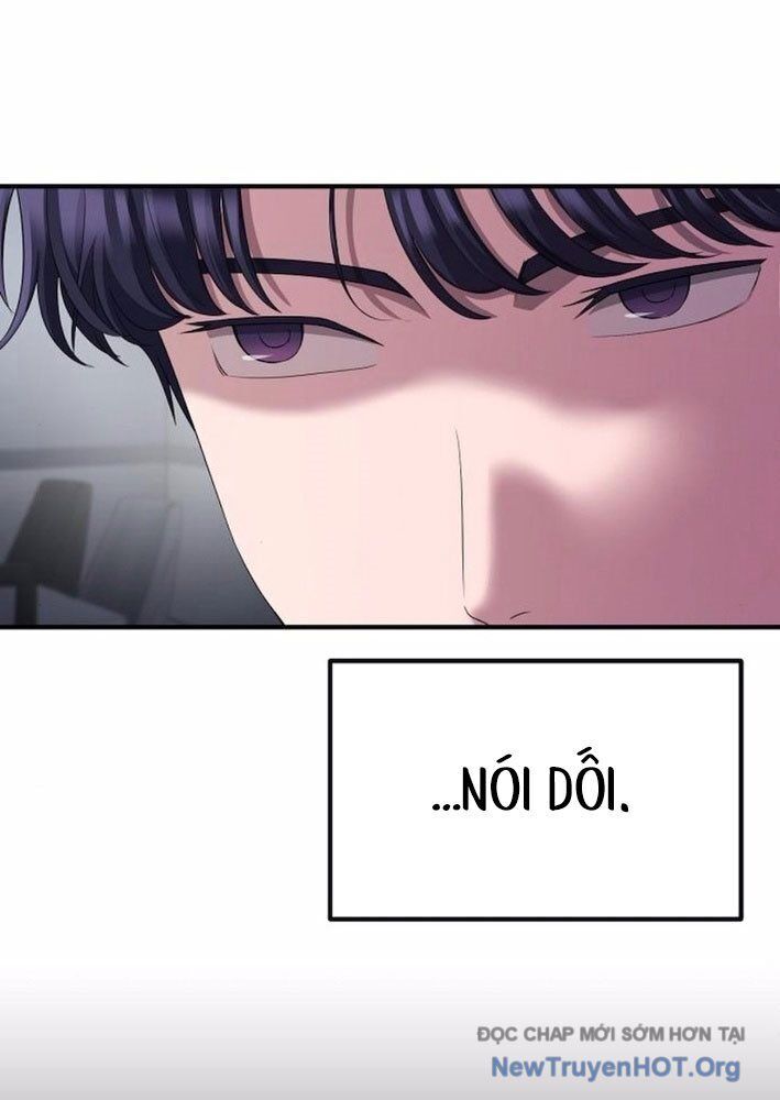 page_68