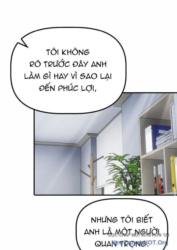 page_75