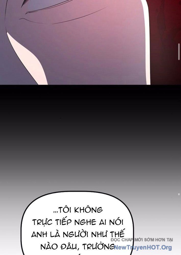 page_78