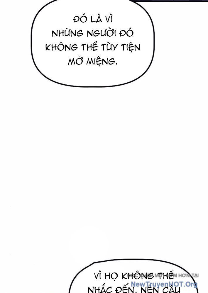 page_80