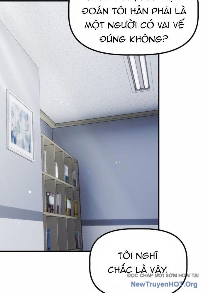 page_81