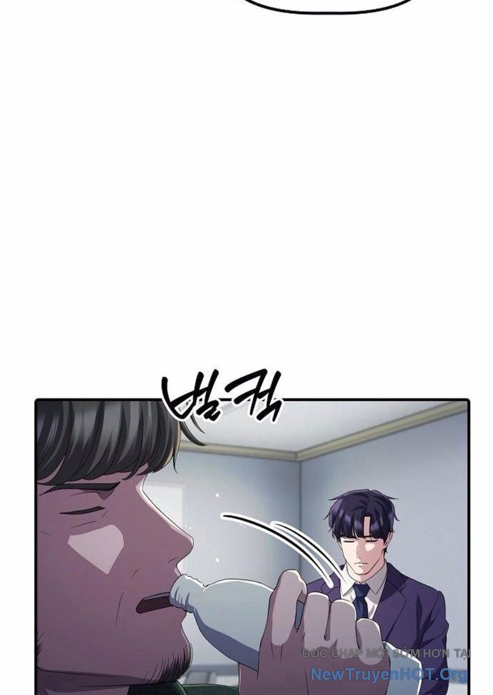 page_82