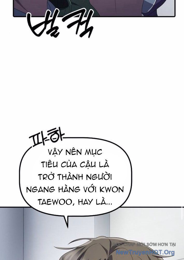 page_83